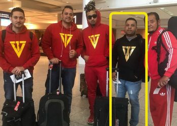 Désintox: l’ingénieur de son de T-vice a été kidnappé, mais pas à Pétion Ville