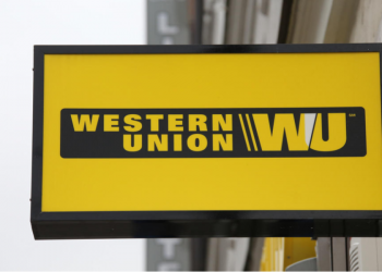 Désintox: non, Western Union n’a pas annulé les frais de $1.5 sur les transferts vers Haïti