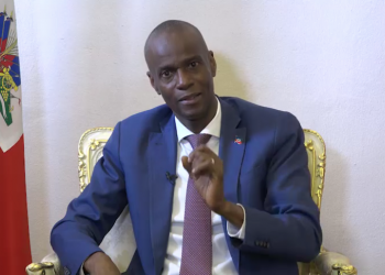Désintox: Jovenel Moise a encore menti dans l’interview accordée à Radio Télé Métropole