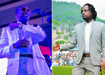 Désintox: non, la marche des artistes prévue pour le 13 octobre n’a pas été annulée