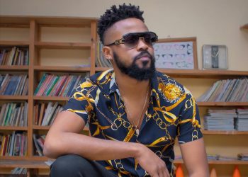 Désintox: la vidéo de Roody Roodboy affimant qu’il va bien date de 2017