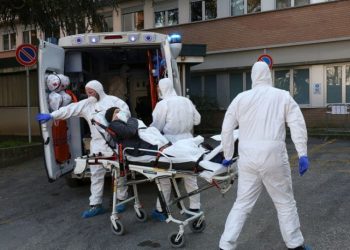 Désintox: non, il ne s’agit pas de Michel Joseph Martelly dans cette photo