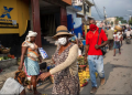 Désintox: TV5 Monde a menti en proposant des chiffres sur le Covid-19 en Haïti (actualisation)