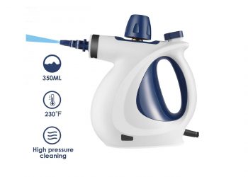 Désintox: aucune indication contre le coronavirus sur l’étiquette du PentaBeauty