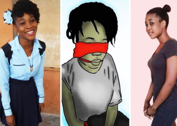 Désintox: les fausses rumeurs concernant la mort de Evelyne Sincère