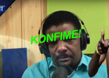 Désintox: oui, des femmes ont été violées lors du détournement des autobus au Nord-Ouest