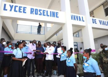 Désintox: les demi-vérités du gouvernement à  l’approche des élections