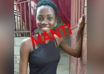 Désintox: non, l’élève Géraldine n’a pas été assassinée par ses ravisseurs