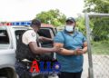 Désintox: pas de preuve pour certifier que Robert Harry Bretous est toujours vivant