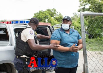 Désintox: pas de preuve pour certifier que Robert Harry Bretous est toujours vivant