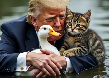 Dossier spécial : la bataille contre la désinformation sur X (Twitter) est au point mort !